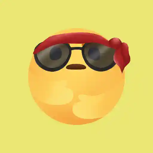 inscription 413faeaf71d8dd258cece4d24fb1285484408fbe7ab5cfa1f244383fbbe4efe4i0