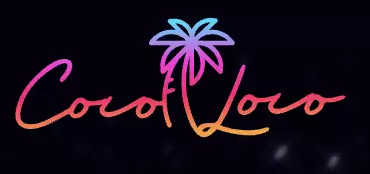 inscription 4145b59125d2cd5d969a65236b269b088bf79990d541f1a6667cba4af36f39e2i0