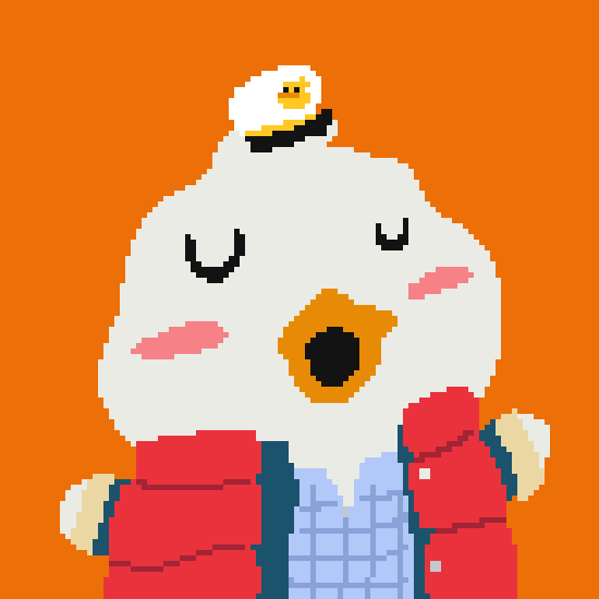 inscription 41565919cf2d340bc30887adad679f8c9617d69e596a2fffd9975d6bba5ad979i0