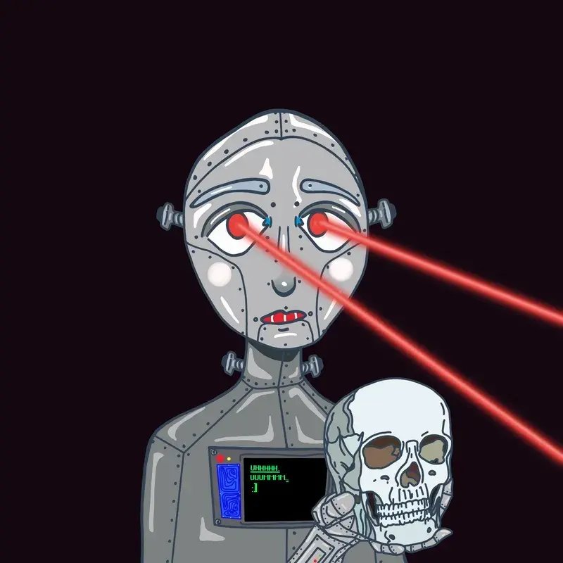 inscription 415bde7a6f51b2d36f87816239ef8bd383f44a0104cee812bebb6284d19b4723i0