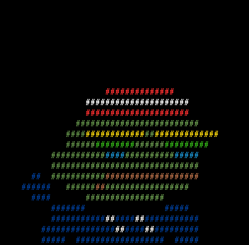 inscription 4166d279ed415a0a069678fc7291998c809a234e51c56c41333ed98adce35429i0