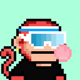 inscription 4173b13842eab99457a1971adef79f98be00d7f7ec067440cb54fb21fe5f1296i0