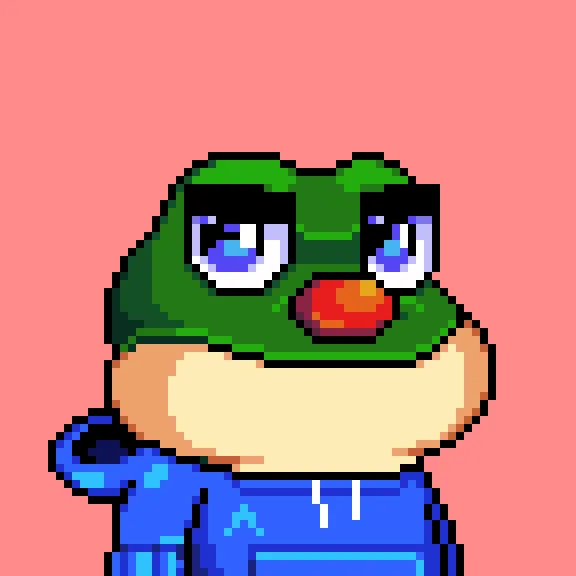 inscription 41778aab84b81574d13aac7c7b441a3e392d32de5c0d8fb811059b735ba378a8i0