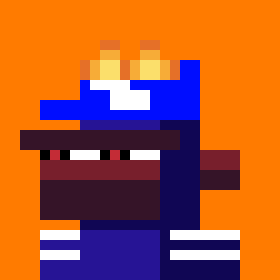 inscription 417fa772fc0969a1f78cc75b9e1660973e35cadd1063e534b51ba94098f47ecdi0