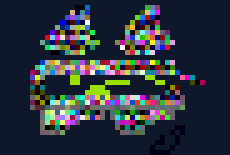 inscription 418059f60c69c15f9c8e500cbcb48f765b20e310b7562d27046fe95aaa63697bi0