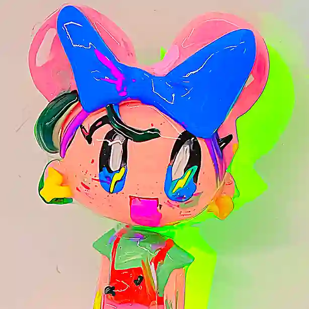 inscription 4181aff47e9e9e2ec9f6ab3402ebe33b585ef9c8ecfd1150f4c4c7c43f309601i0