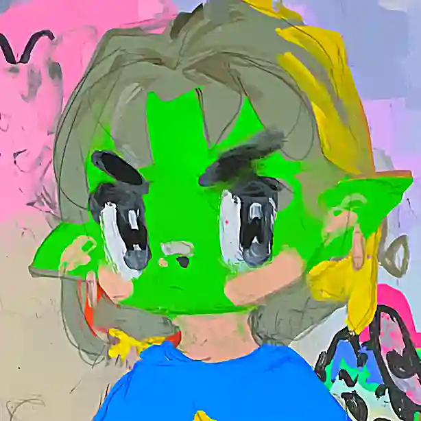 inscription 4181aff47e9e9e2ec9f6ab3402ebe33b585ef9c8ecfd1150f4c4c7c43f309601i1