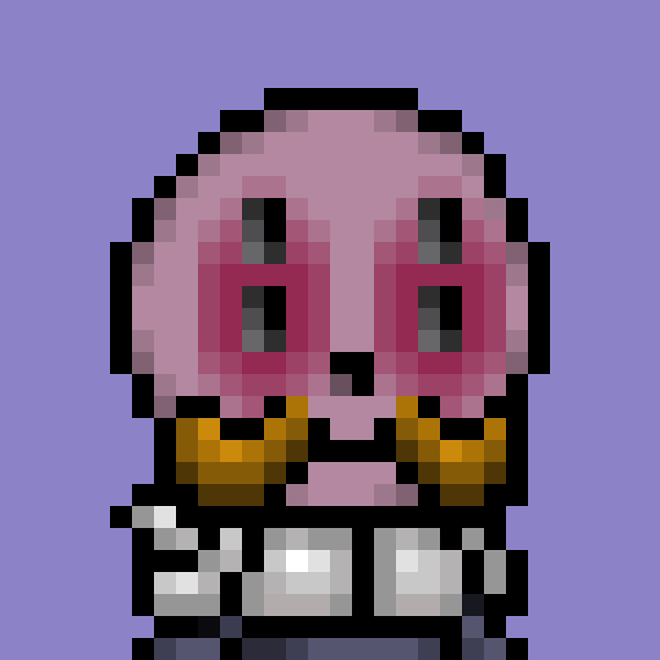 inscription 4189f21bc1510da88eeaf718a960d95bd89a98a6435d17c65e28c9443e1bdceci0