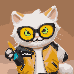 inscription 418aeff5388c3e6a9bd94f85f8881cf03999da092ce31fbf5952296f058eddd9i0