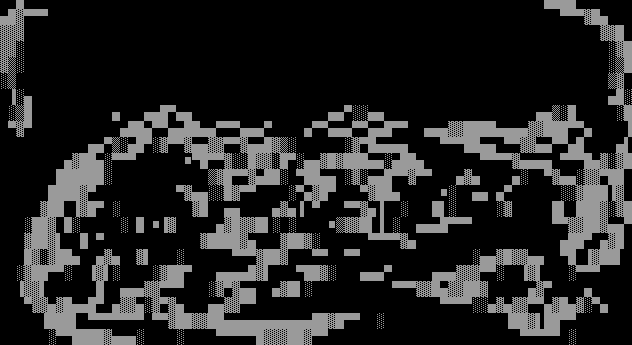 inscription 4195196617b9e680d4b8ca388548f7cb49e4c0fadd17b9371c171ca8f48b77d0i0