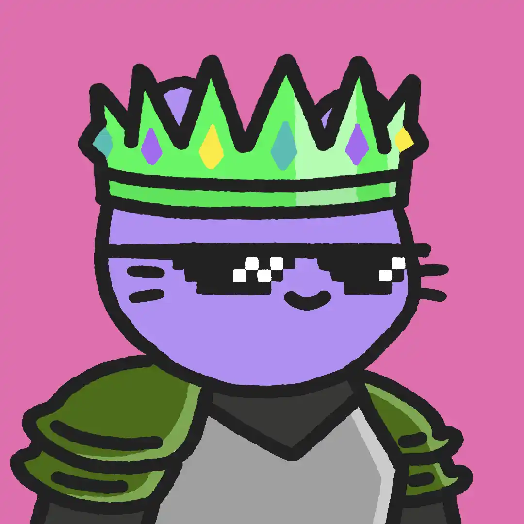 inscription 41967f7821efbcc111b73880d74ac8b967a5df9938331338071dfaa56e13f7b4i0