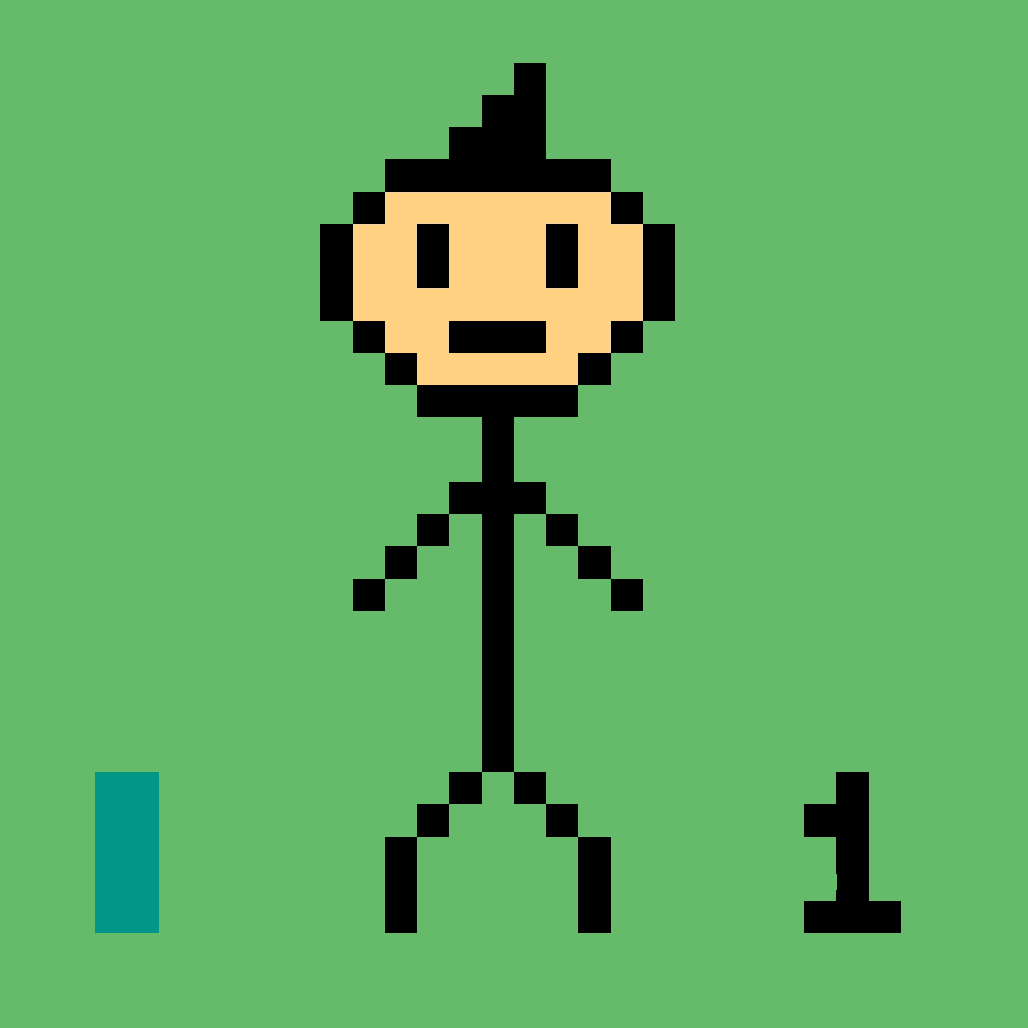 inscription 4196c2ca2634669d8db1cf20af7f8c74f7243a6d85289f55487c29bcb172ce74i0