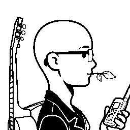 inscription 419e110865f2e486ed7738e3120f6ce49594942e11fe96c1c9fb0af78a0dea32i0