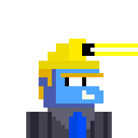 inscription 41abe7a985f23163a4e4dad8346c9b6451e2724136bbd8822d2871754274b4c4i0