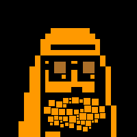 inscription 41ae56d683091928e64609f34b186d7ced83bc82cec553a47297318751942b36i0