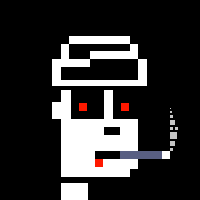 inscription 41af8ce9676433774c4e4310ed28752c2815a569f58c14a57e1e0320393cd118i0