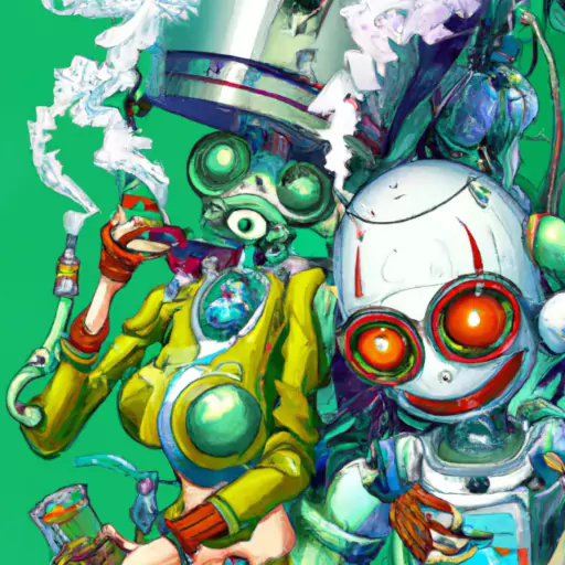 inscription 41b2de3ea1b8803622f8ae9bbaed3e0fec3aa88f73a38c5362a685758c07b324i0