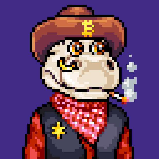 inscription 41b50d0ebfb22f2406f9ae9425805c19b877575bb50c4203ef0a2a122b2174cai0