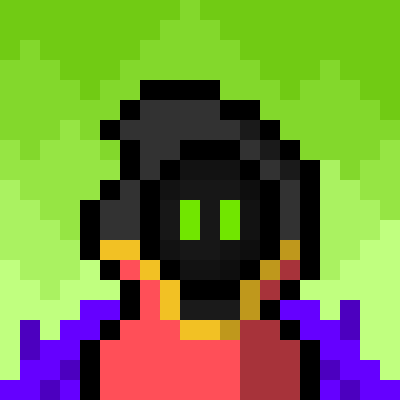 inscription 41b69638d6693f494dcf31c3cf44c38c7448d2776716ca9701c639a9aed5ab6bi0