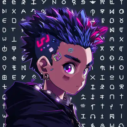 inscription 41c4aa64aff257ff408d107e5554fec6f79d86f37ad13038b215e1e06779d6f6i0