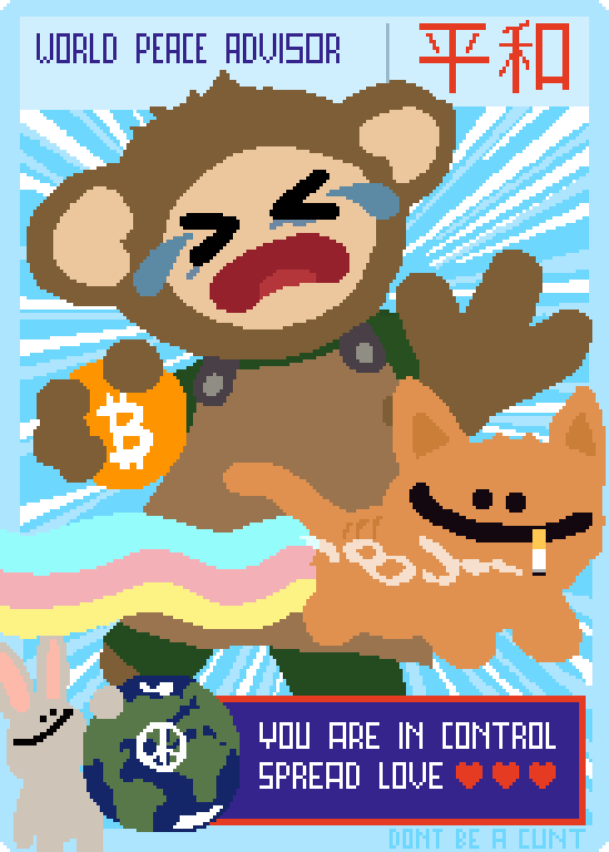 inscription 41d2eec58956b4ce79bd15936806a8909664e3dcc4eeb6247cc700c9d04bfc9fi2