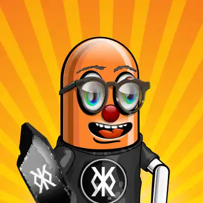 inscription 41d428a5bad25404005259b4efec1ff775f5cd9f924b9a83e6ee47c81517b6cai0