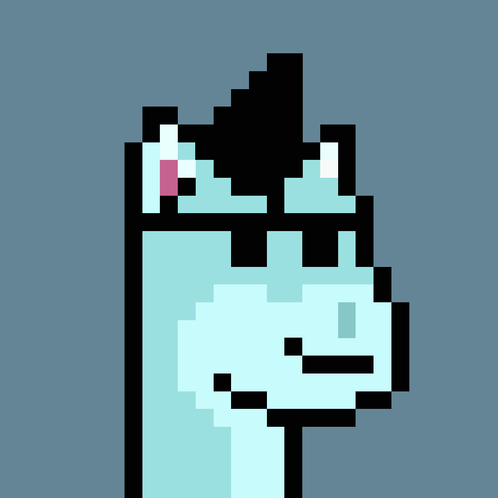 inscription 41d9fd1358c72edff64e4e7c37553ba121832bac7f11f5bbd4a417769080ec3fi0