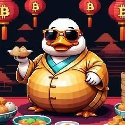 inscription 41e239c5a03c96f8ac2a914b62910f6ba8b80e7604ade578ce6f2a3e04ae124bi0