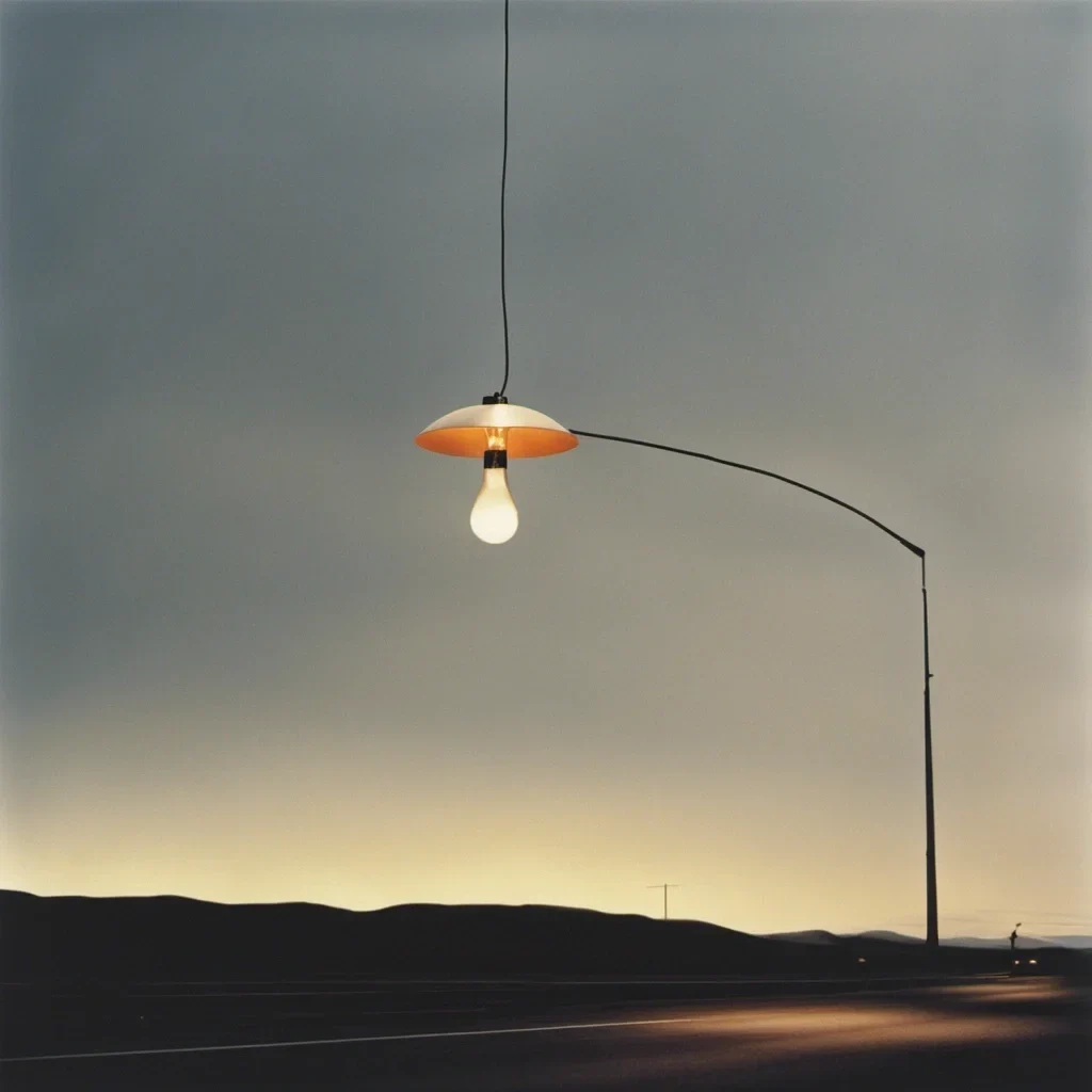 inscription 41eed10f91d4d76b16680d4d5020a8edc43b750fa00728adb0d151ba10dd3c12i0