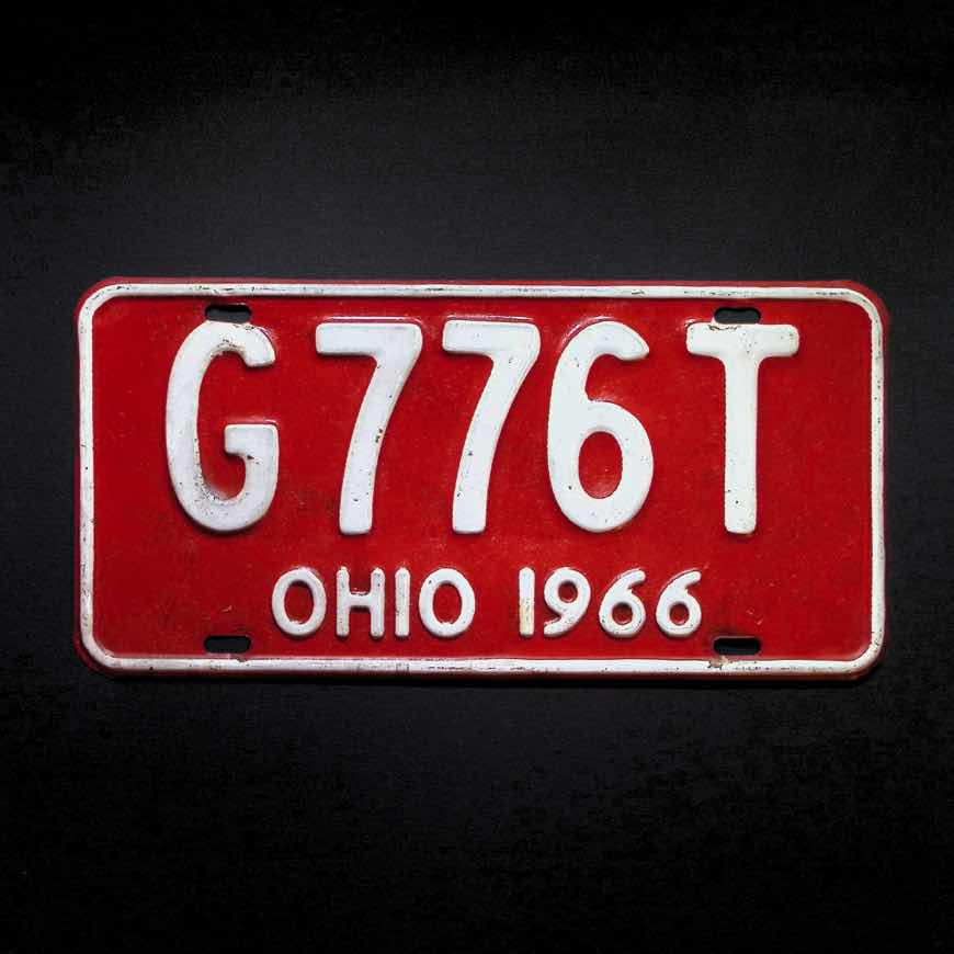 inscription 4202428015d1f5a64494882e9c80f2409445e40c9eb2053107b653d4aaa79325i0