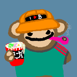 inscription 420d670b34833d27884285b263cf95ec533cff818dc702e199e74e1d7d705db8i0