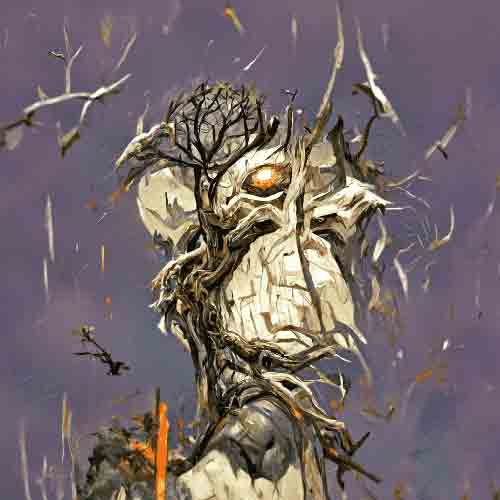 inscription 42116bee1d87ff9b49486d91e324290315eb7aadab6308f3006f3427157df07ai0