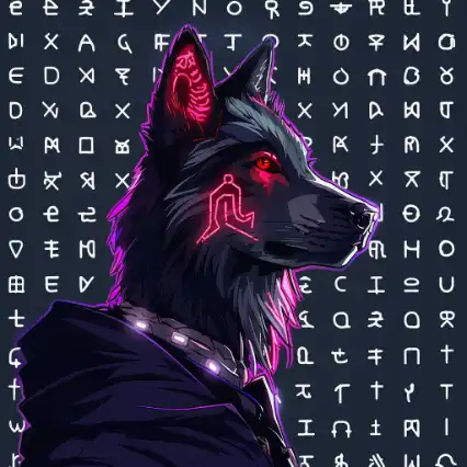 inscription 4217c96712b5a806aa2081b4df93f0fecccf1b5881e050873ed294a61ccfbd6bi3