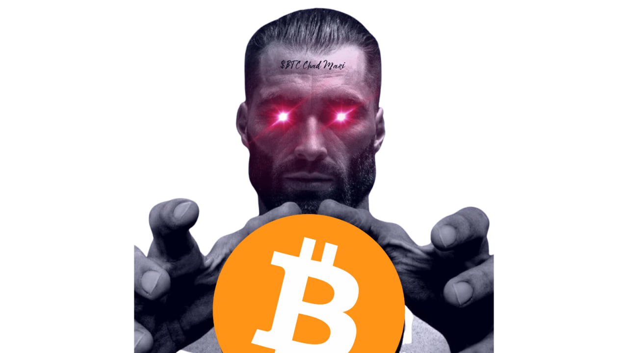 inscription 421a15aff84cbea14a0ac4602755e22582b4ae9e79a3c36ac76e16f51dc5eb9ai0