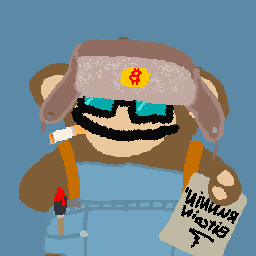 inscription 421c10baaad6897ed014bdabd0ecaf9d3cc78f9490bc6ed1808d626bd838bea8i0