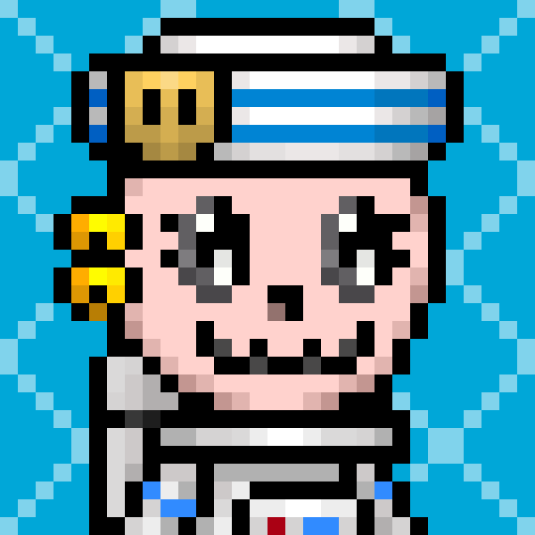 inscription 4225e6690cf82bd828a07c48f0478ff0bc0aa055f224ca99398761cc5d4bed51i0