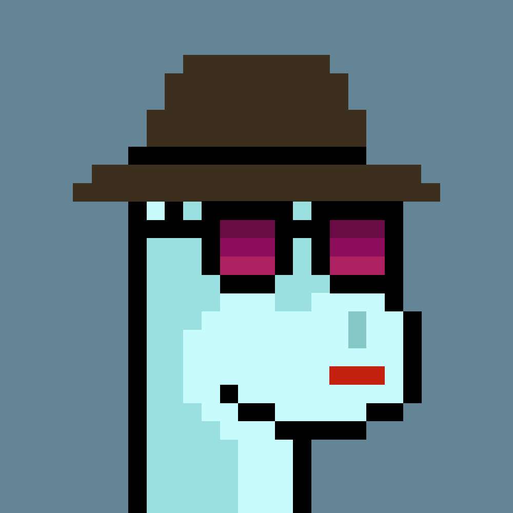 inscription 422904783dcd0ef90e354022a60e38fe9918e2895cac3a5ae633229060d463d5i0