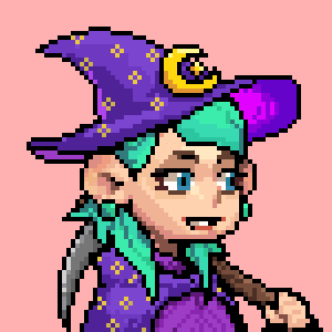 inscription 422ca94aa3aec48a420fda24362b2dcda7e2a16ea22246442267473da166a8d1i0