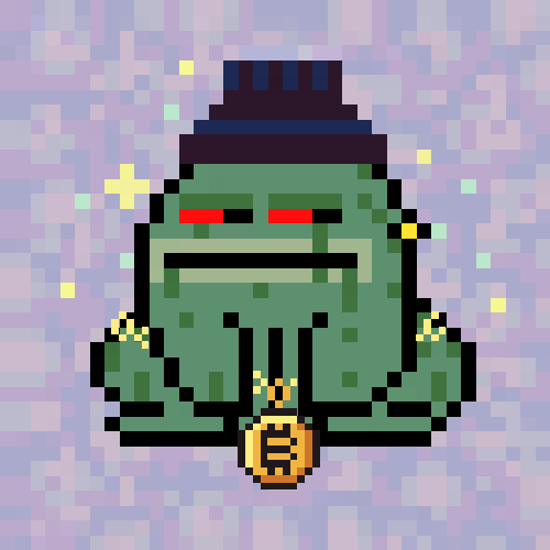 inscription 422da23b03db4962b82ec0a58f66104c846eb837f20255e6a726a400f8863ff3i0