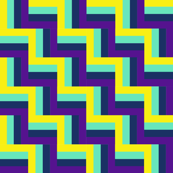 inscription 4237b13dfd353d9aafe3dc97878d800cb2d10784fe7a3b669db64c798ec5700fi0