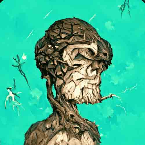 inscription 423d2b0f3e2da102dc484439d5cc74559d4959f0117f93ba3bfe0069eee0a192i0