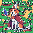 inscription 424b99ce21ced7a53b33eb1dc277adabed8e7b4970451e72de7ac0e20b0db6b6i0