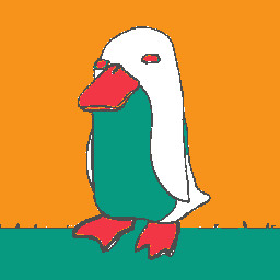 inscription 425517d793664b023c895e4307c3001a90c453ce9843f8397988b74e451724cei0