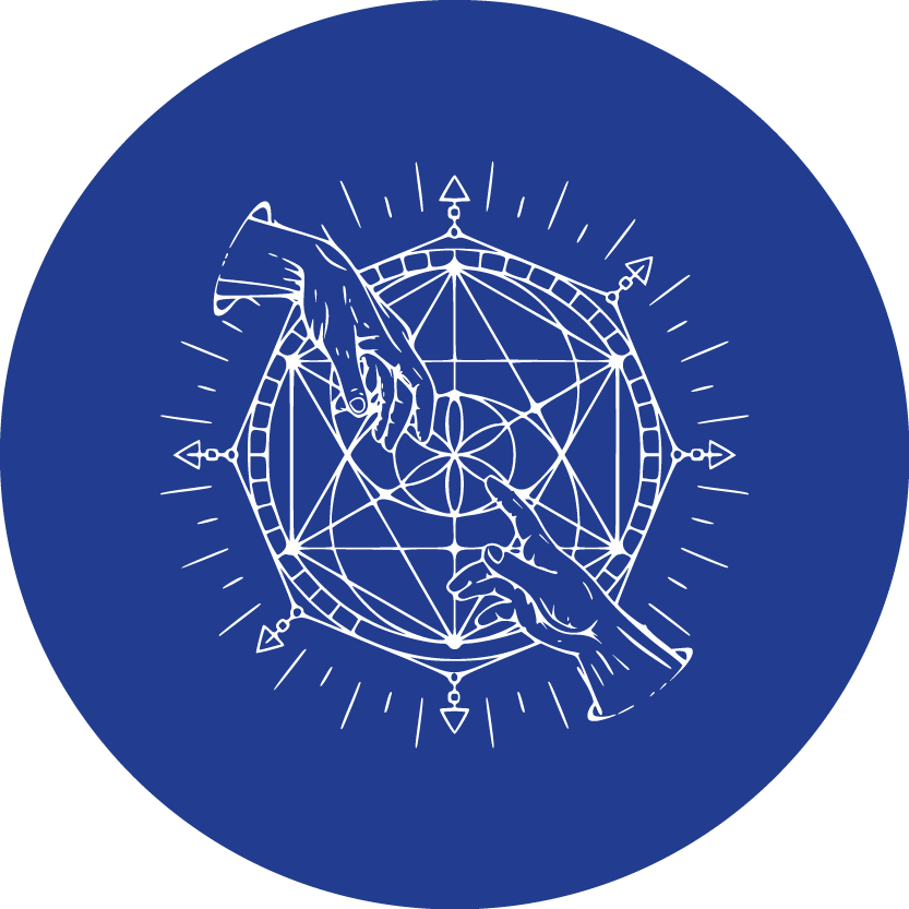 inscription 425f5ad92cc86d39e2b17e74a4962d09d81430a5e442737bef0e79de866e7bc6i0