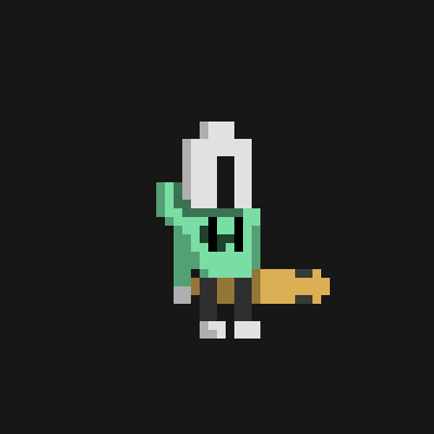 inscription 425f87232026cb56439c37cd33929d39841f0669be6df408ad68aef94e38784fi0