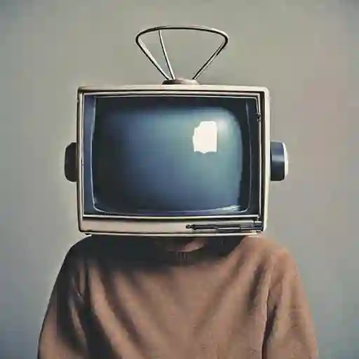 inscription 426d705b0e46bdcc150ba5a41c6732da426bdacc3219d33aee2a22fdc723e381i0