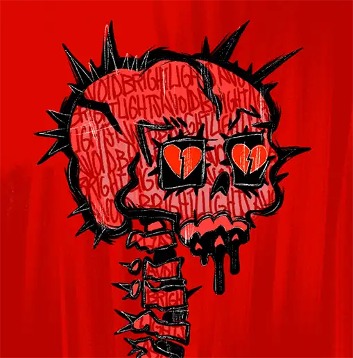 inscription 426e1fa2e9c5e830a8c7ab079425a01c5da0c7d5c90b28db79a742a5fe492c39i1