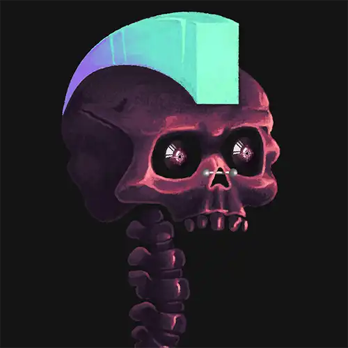 inscription 426e1fa2e9c5e830a8c7ab079425a01c5da0c7d5c90b28db79a742a5fe492c39i2