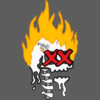 inscription 426e1fa2e9c5e830a8c7ab079425a01c5da0c7d5c90b28db79a742a5fe492c39i3