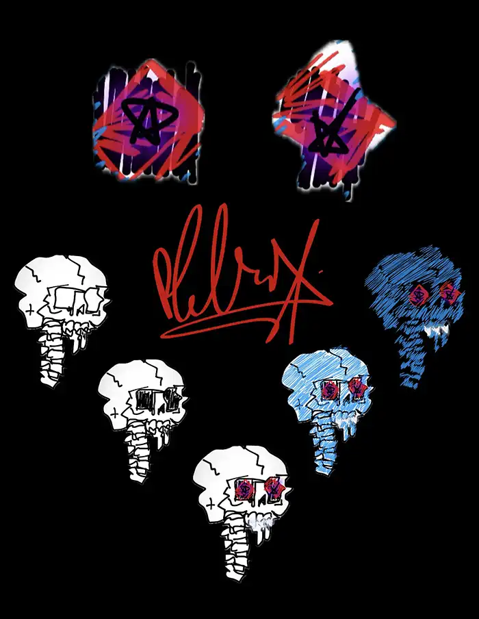 inscription 426e1fa2e9c5e830a8c7ab079425a01c5da0c7d5c90b28db79a742a5fe492c39i4